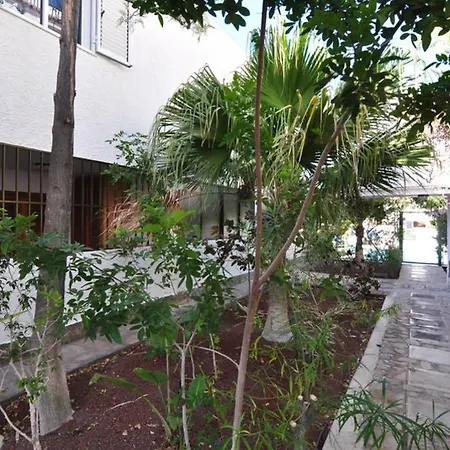 Apartment I Bed With Cliff And Sea Views In Tamara Acantilado de los Gigantes